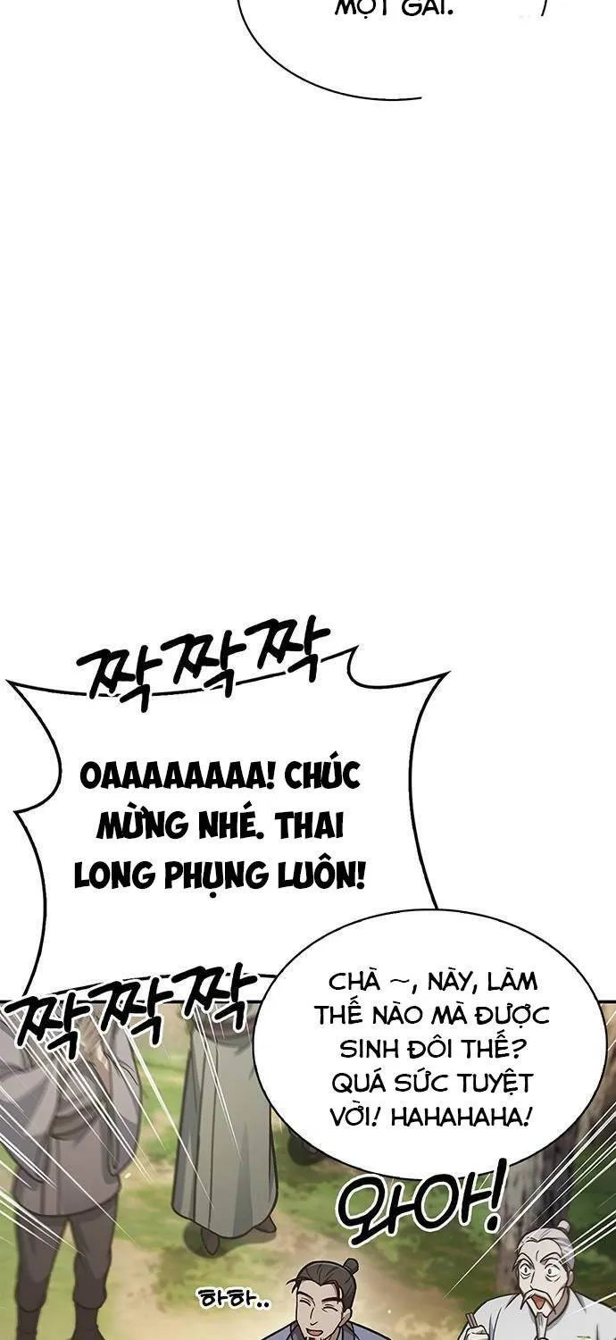 Trang 77