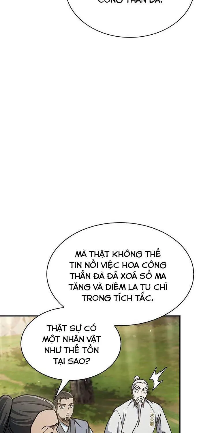 Trang 80