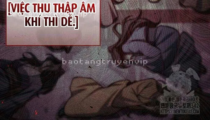 Trang 69