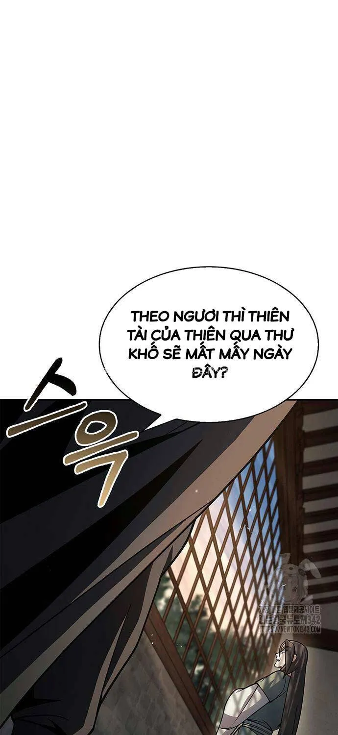 Trang 95