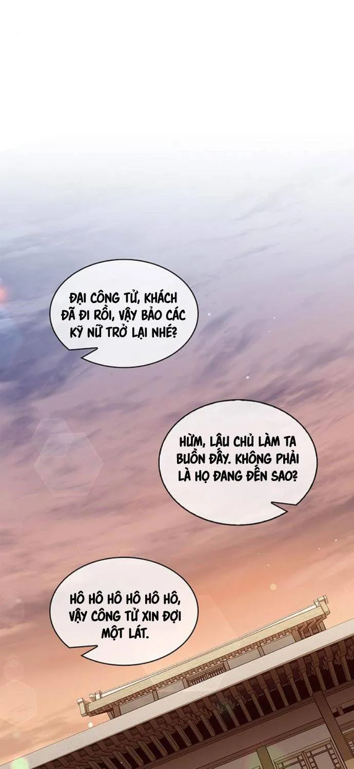 Trang 76