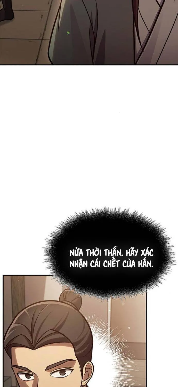 Trang 81