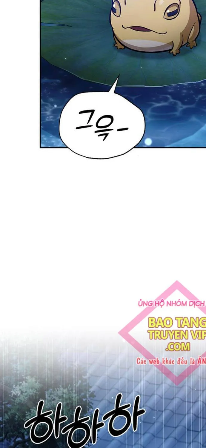 Trang 102