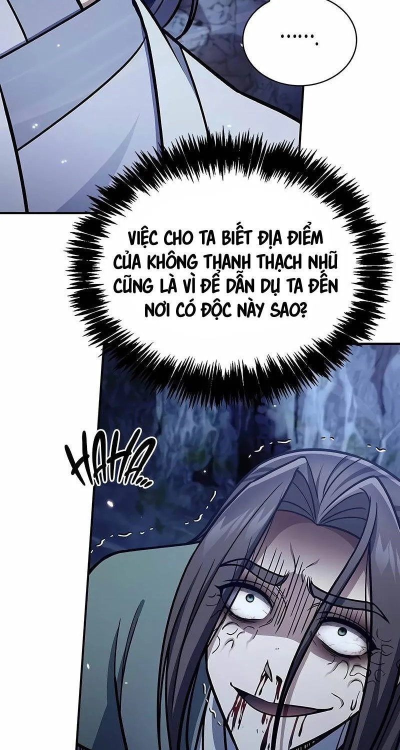 Trang 84