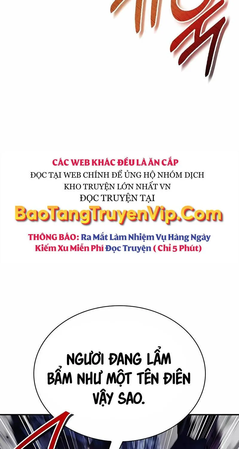 Trang 90