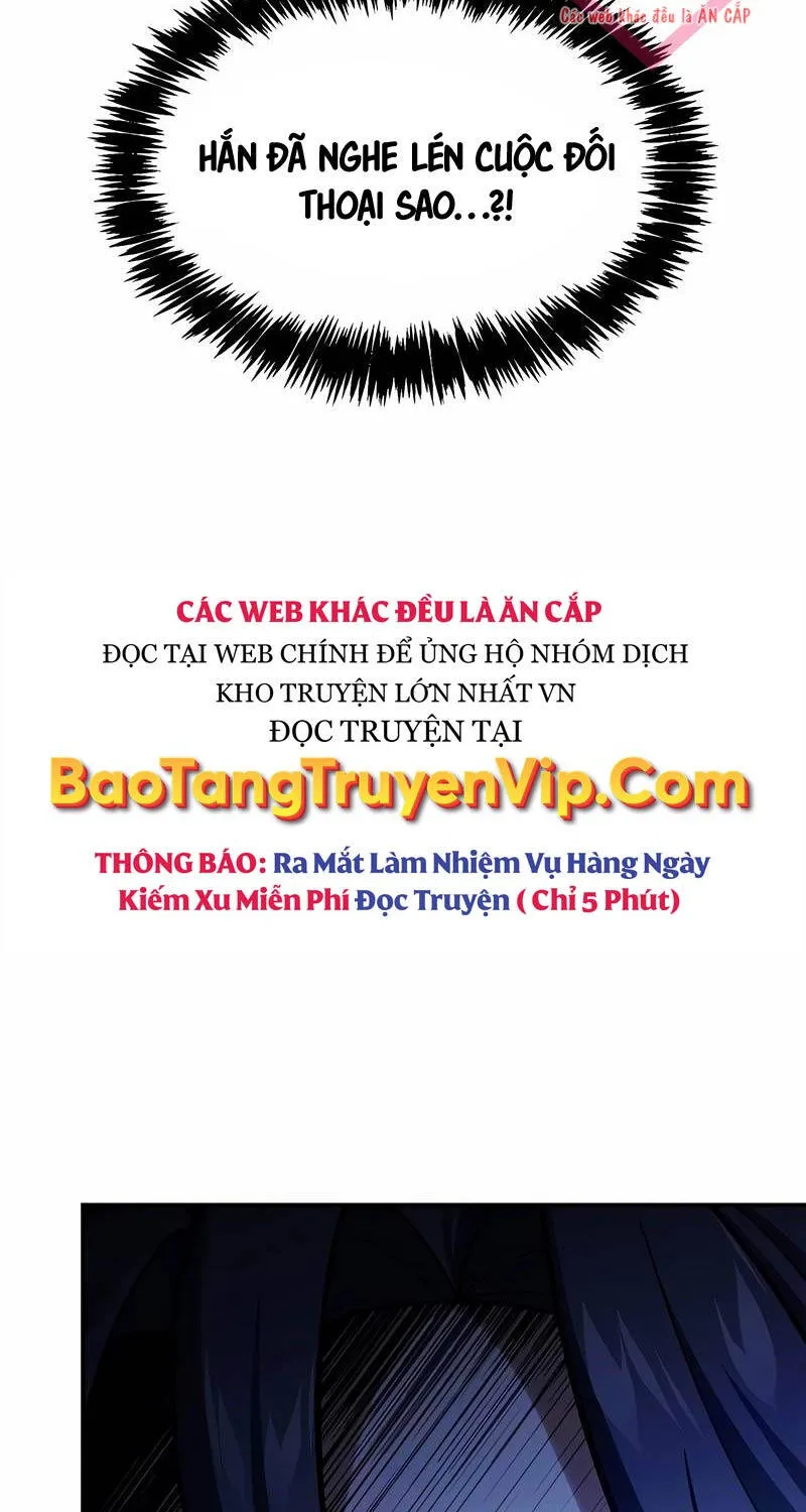Trang 125