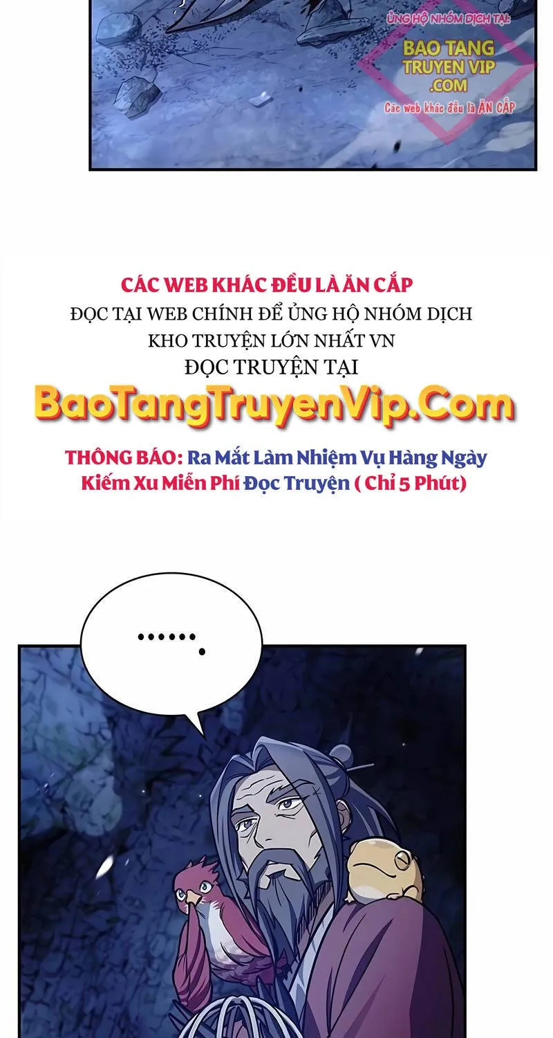 Trang 130