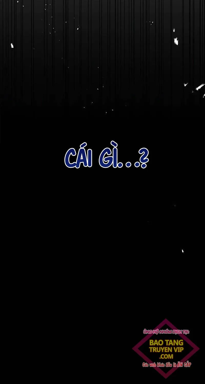 Trang 138