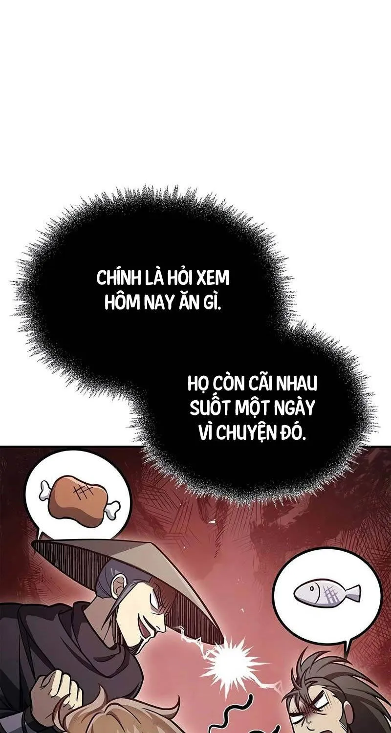 Trang 82