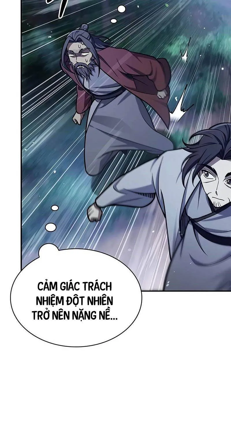 Trang 98