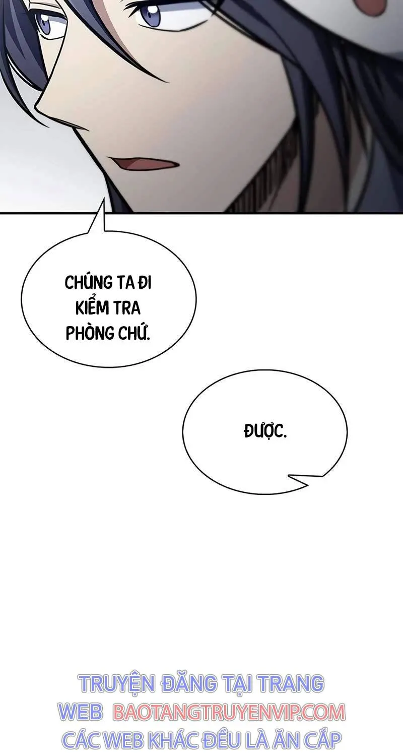 Trang 50
