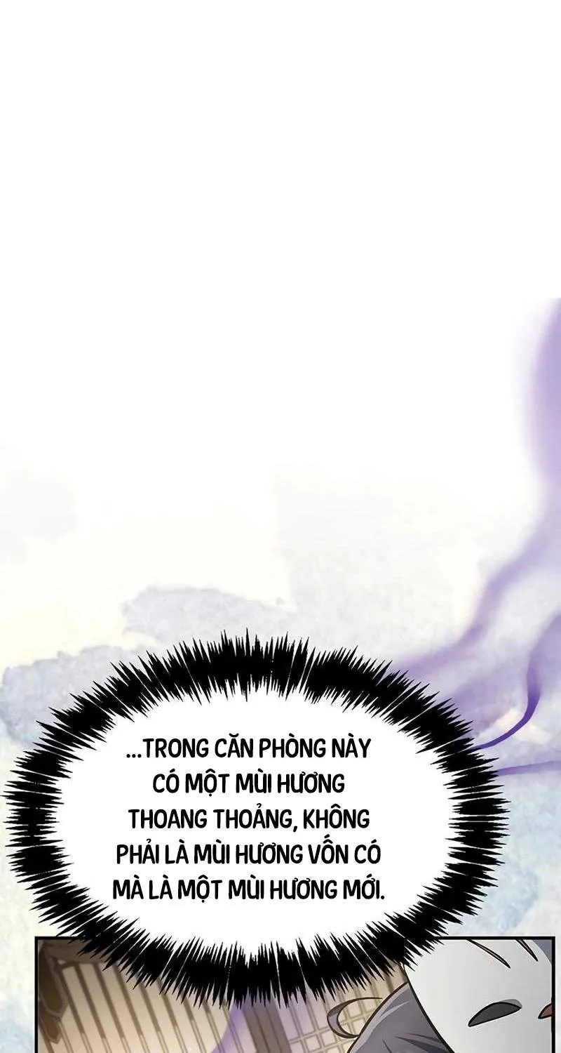 Trang 53