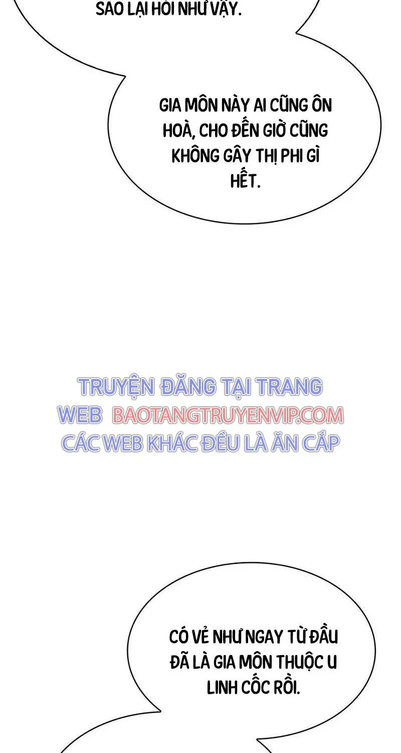 Trang 77