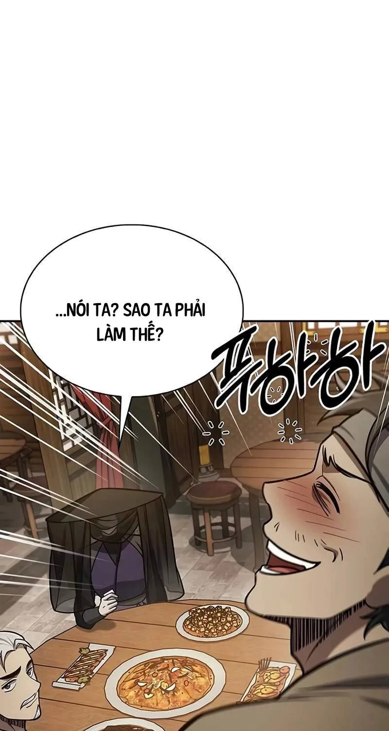 Trang 110