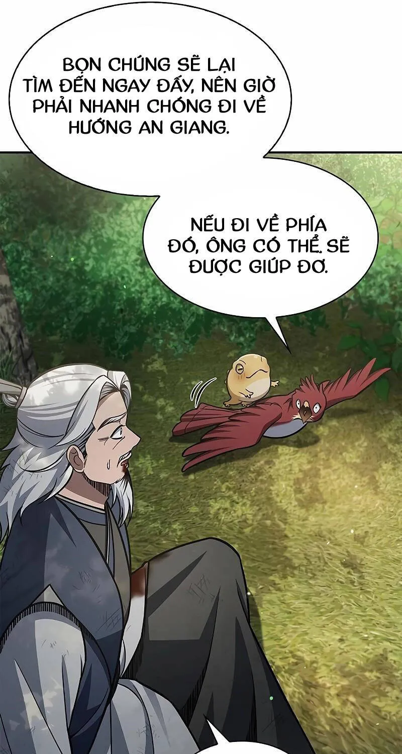 Trang 116