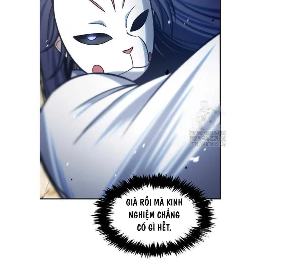 Trang 42