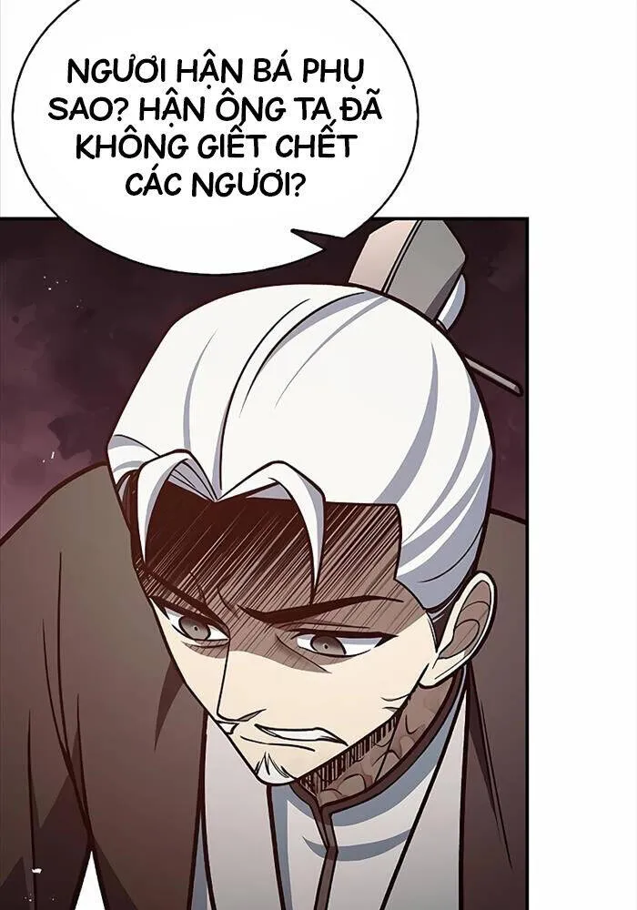 Trang 68
