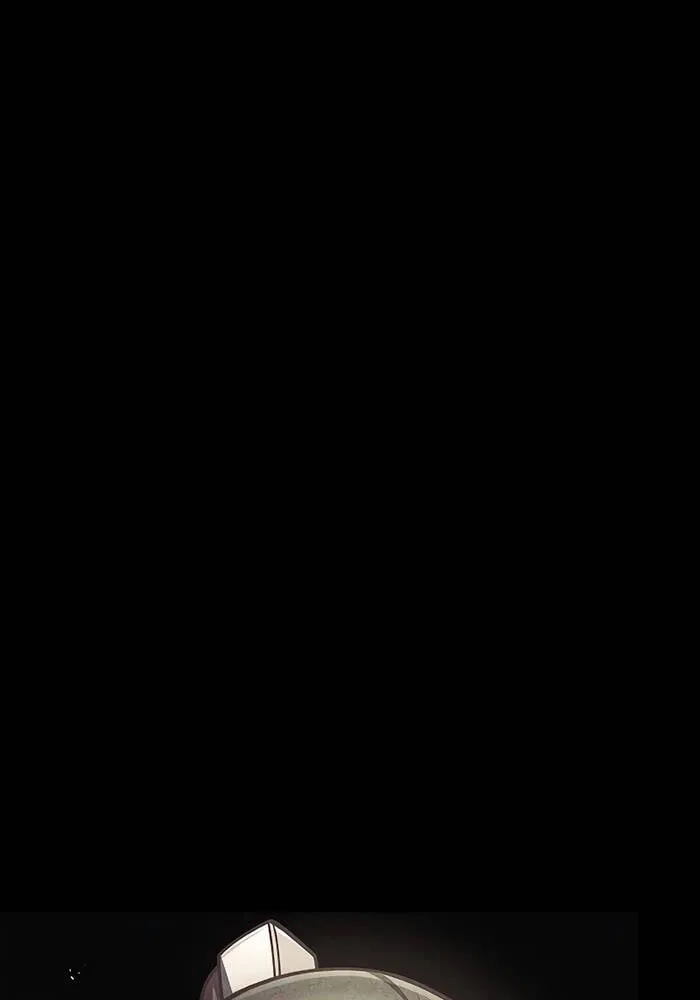 Trang 84
