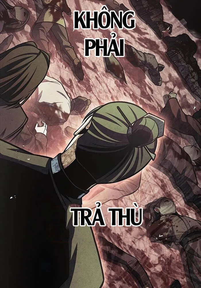 Trang 87
