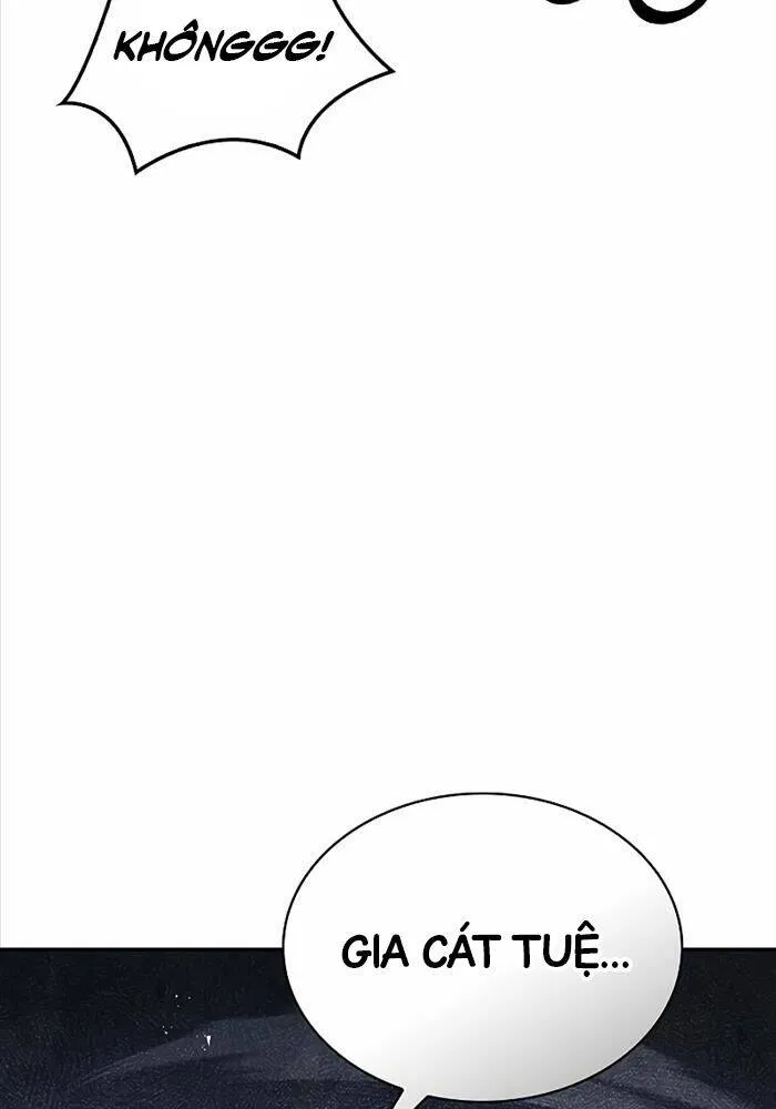 Trang 104