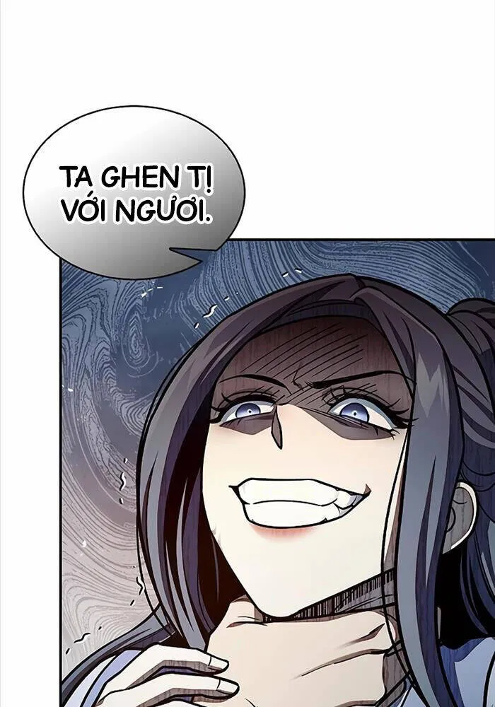 Trang 107