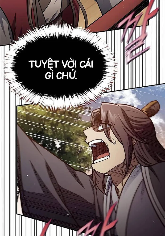 Trang 114