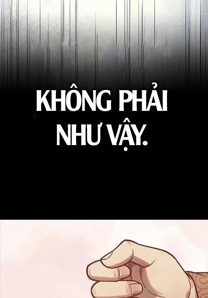 Trang 120