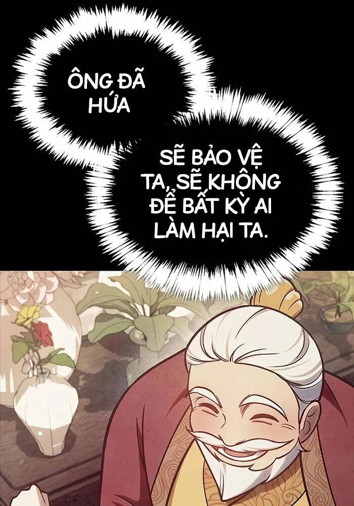 Trang 123