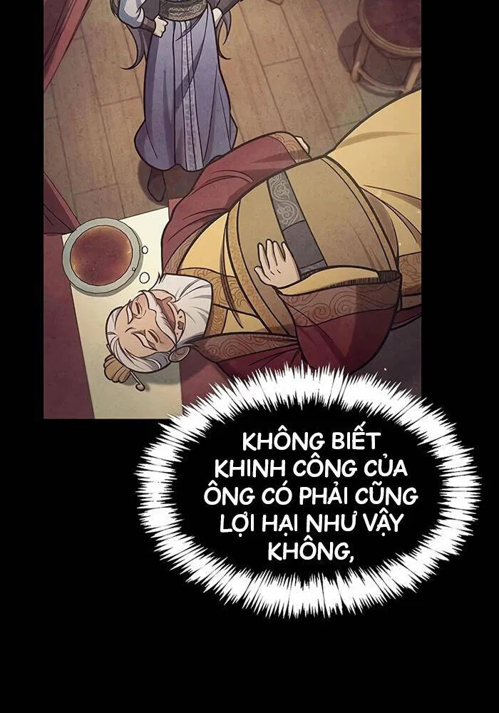 Trang 126