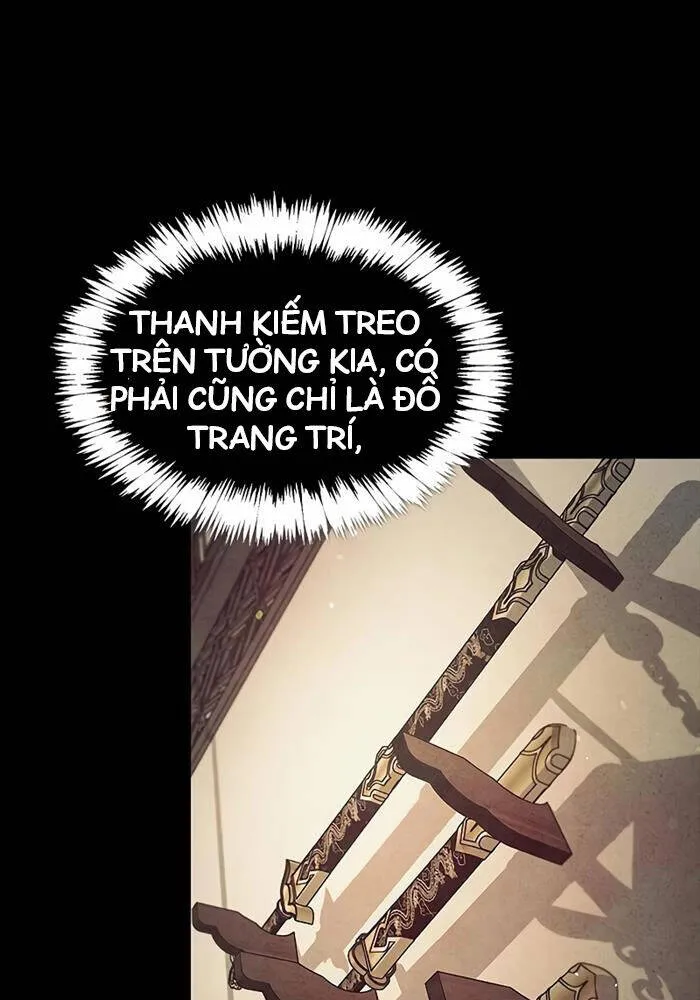 Trang 127