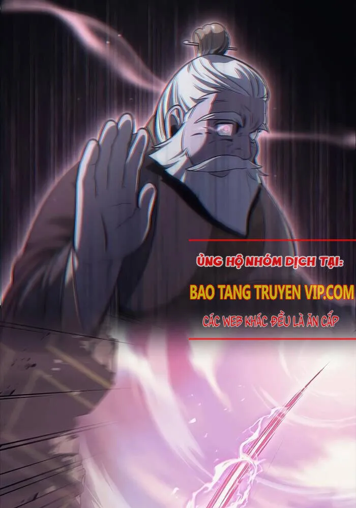 Trang 129