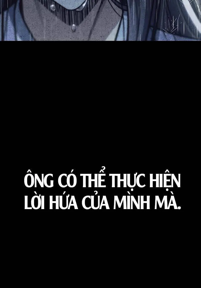 Trang 137