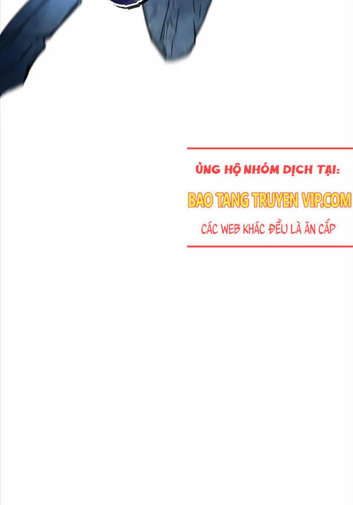 Trang 150