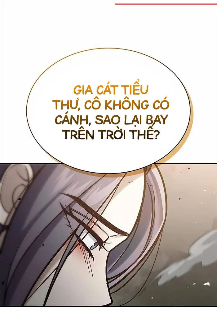 Trang 152