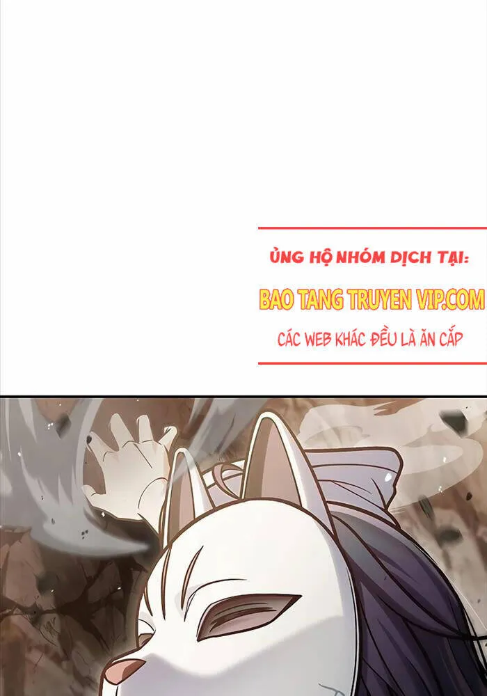 Trang 155