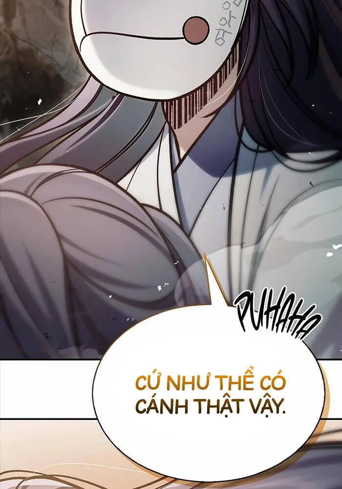 Trang 156