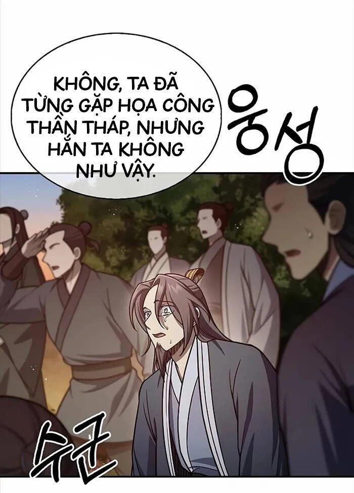 Trang 48