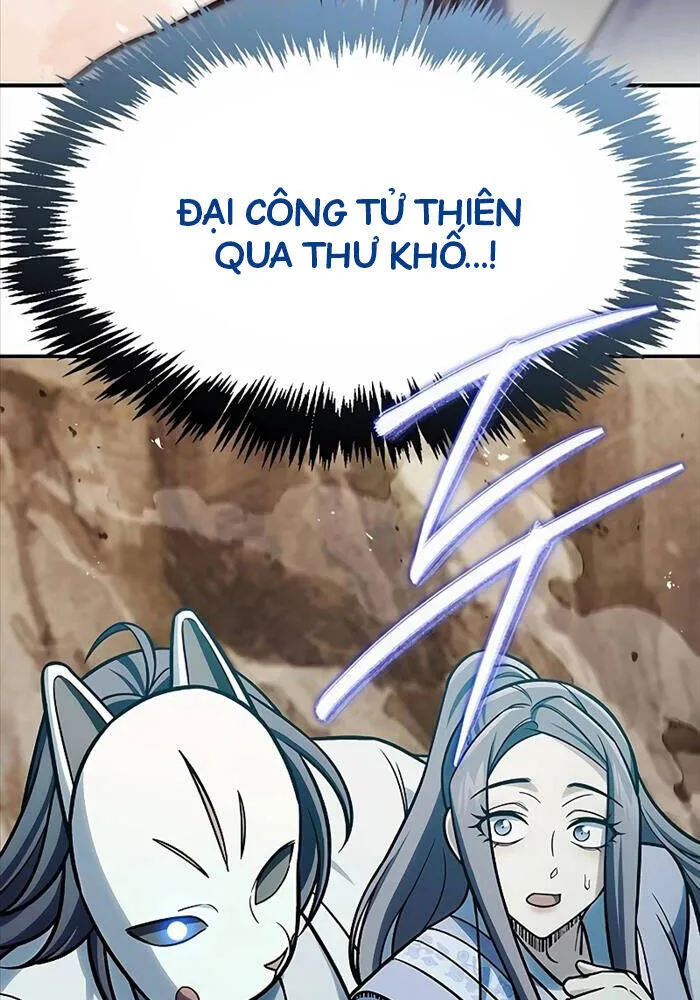 Trang 52