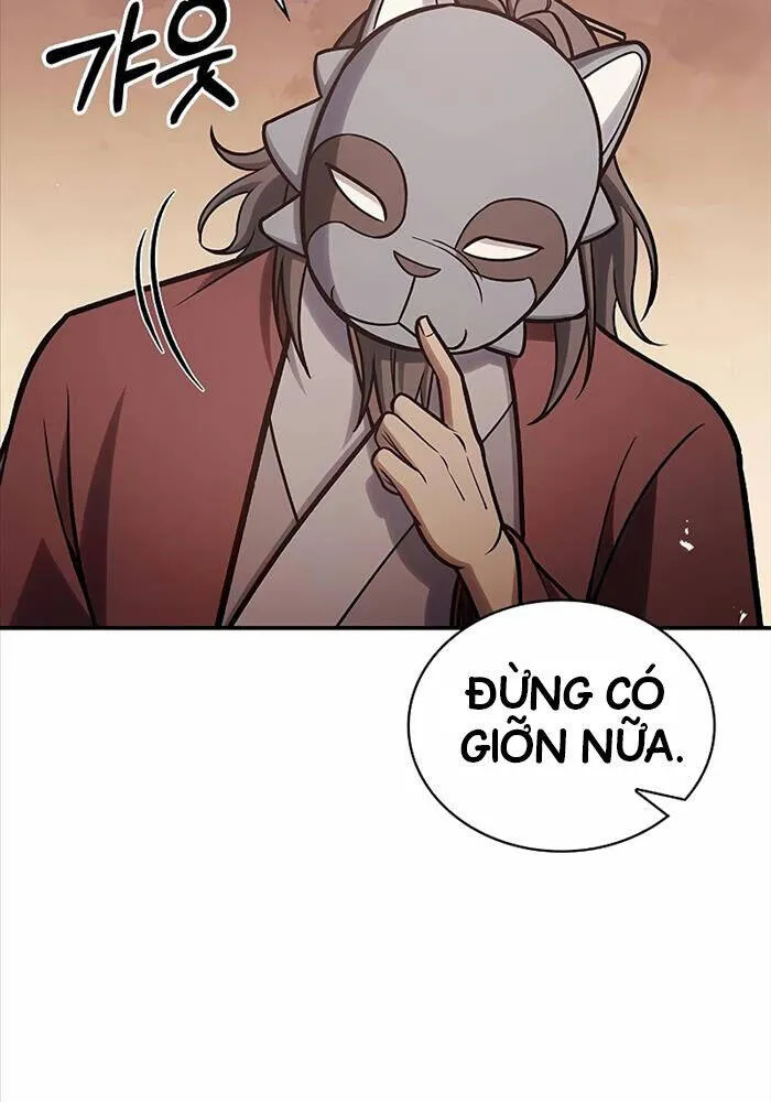 Trang 146