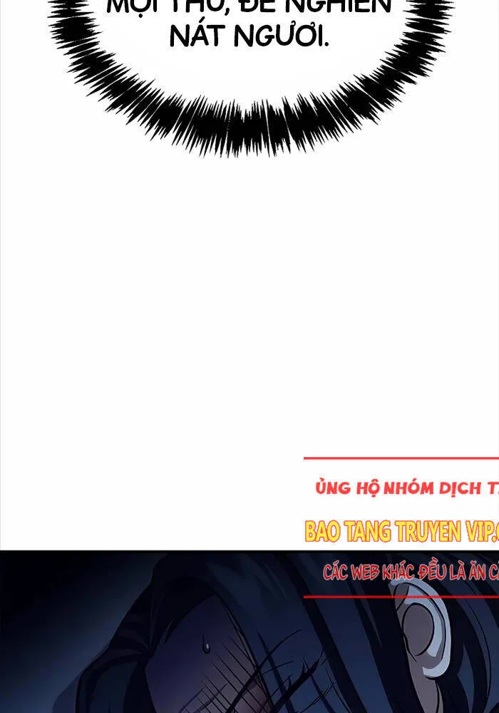 Trang 168