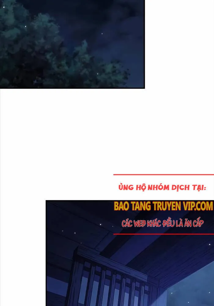 Trang 171