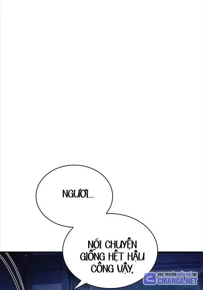 Trang 82