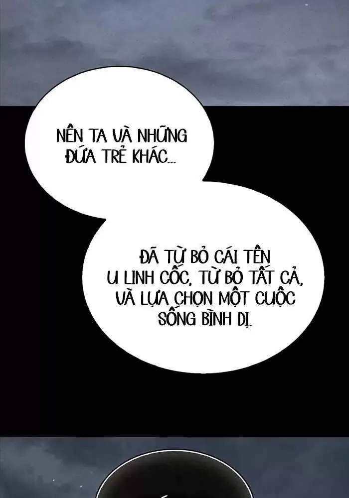 Trang 118