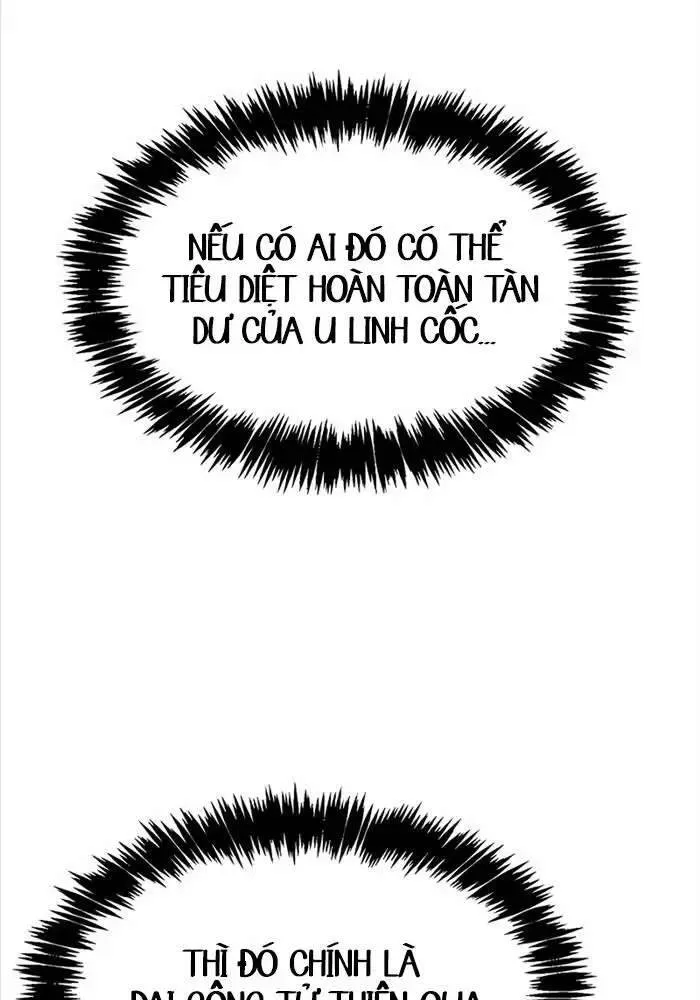 Trang 143