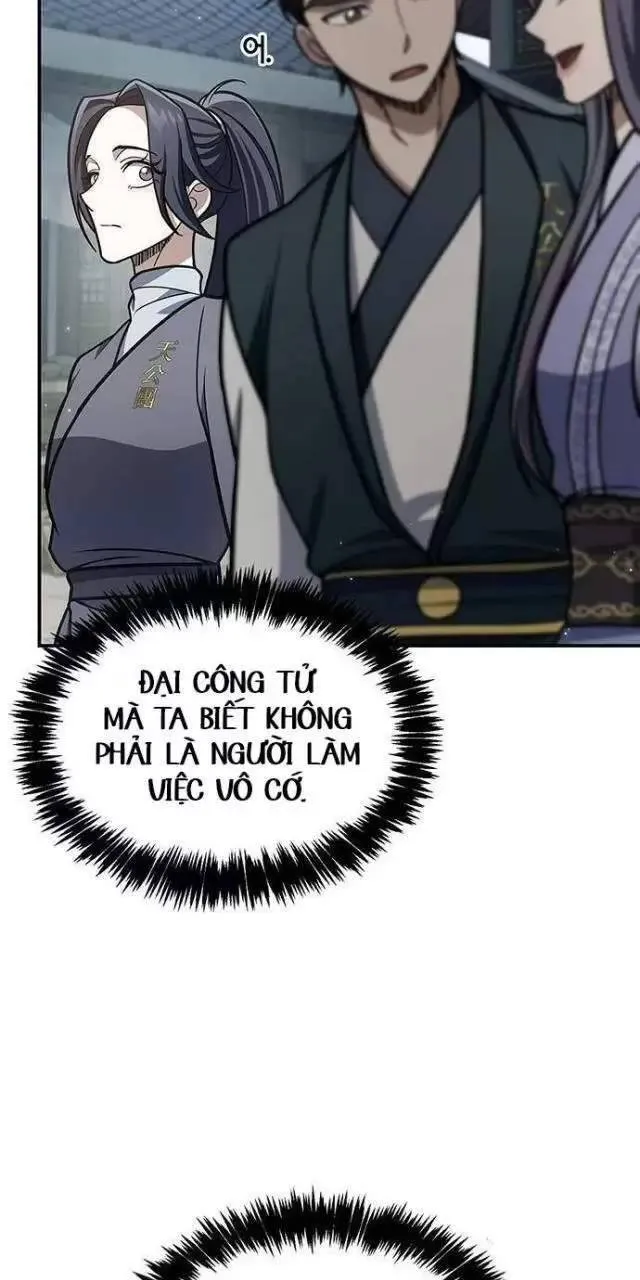 Trang 60