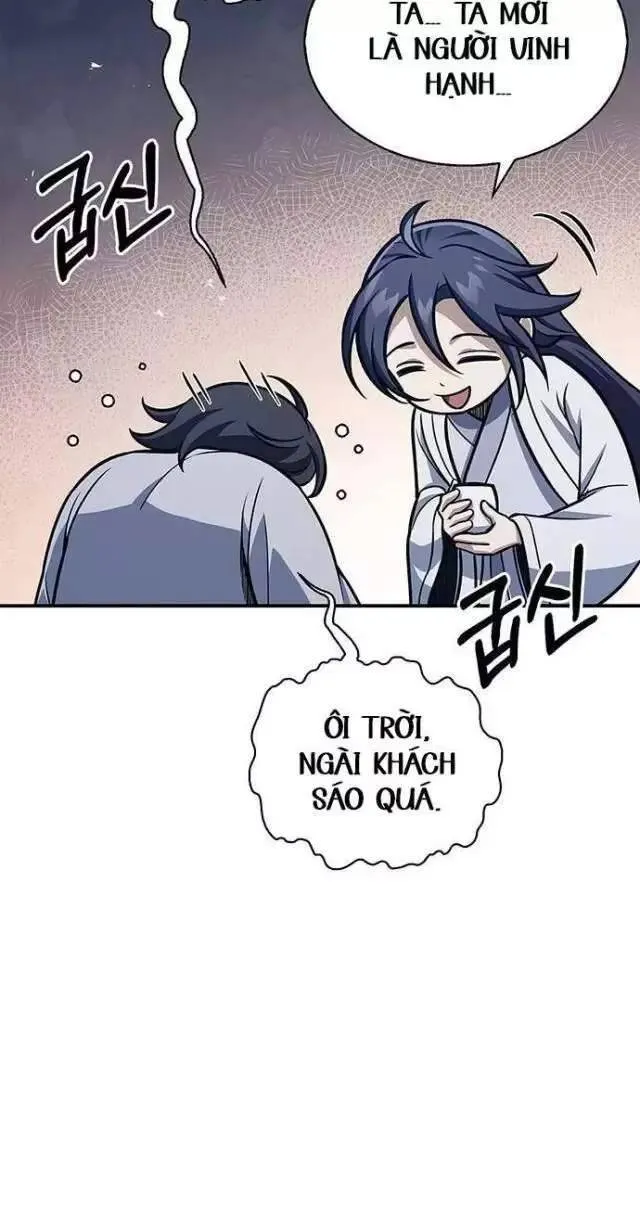 Trang 77