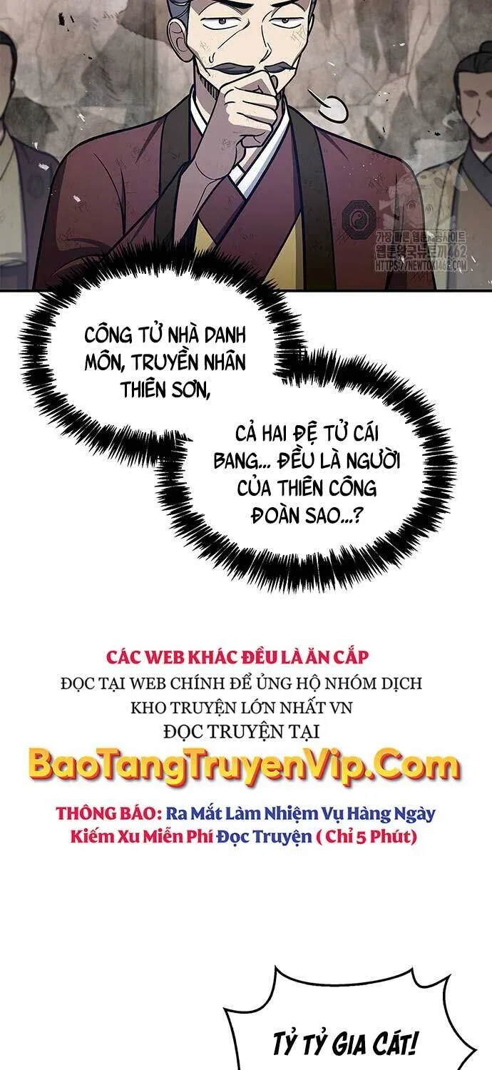 Trang 55