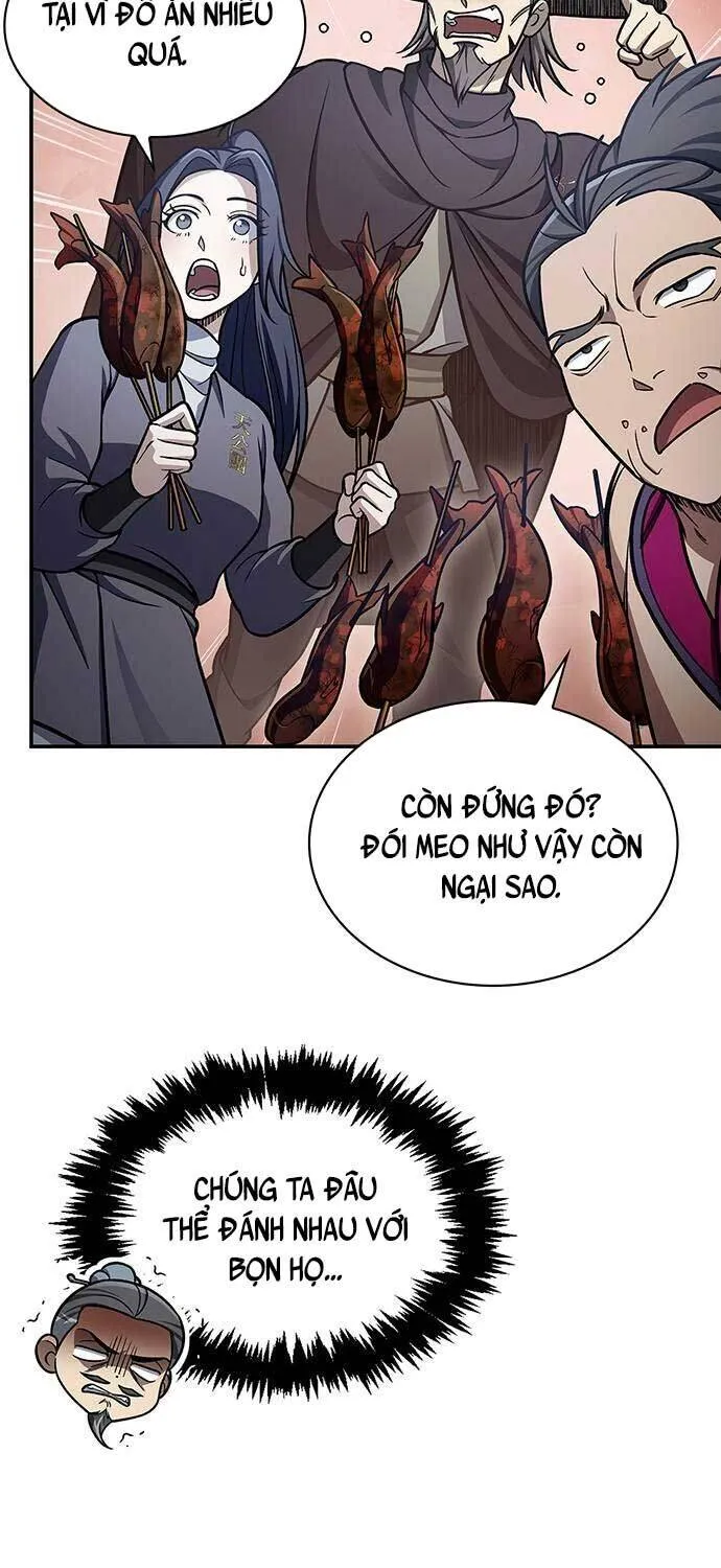 Trang 79