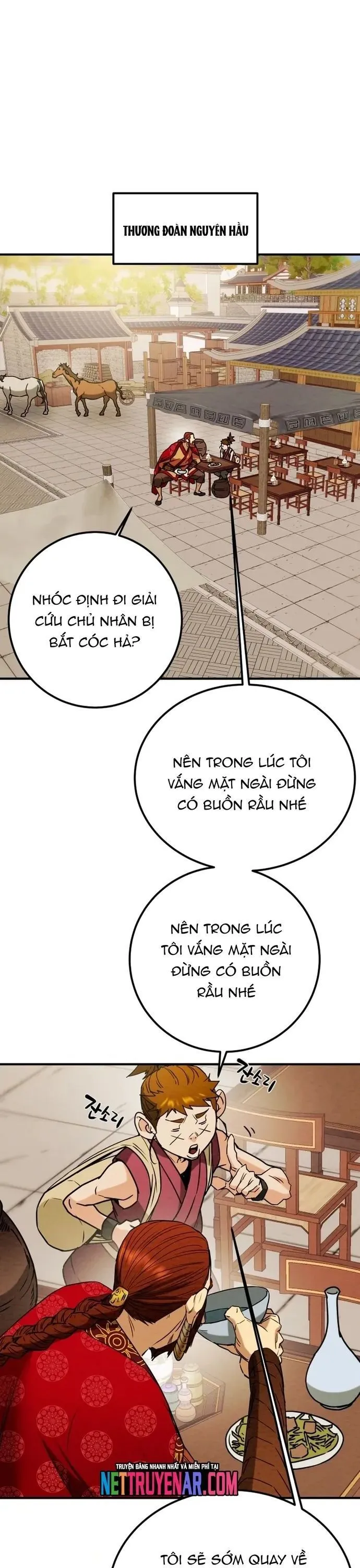 Trang 46