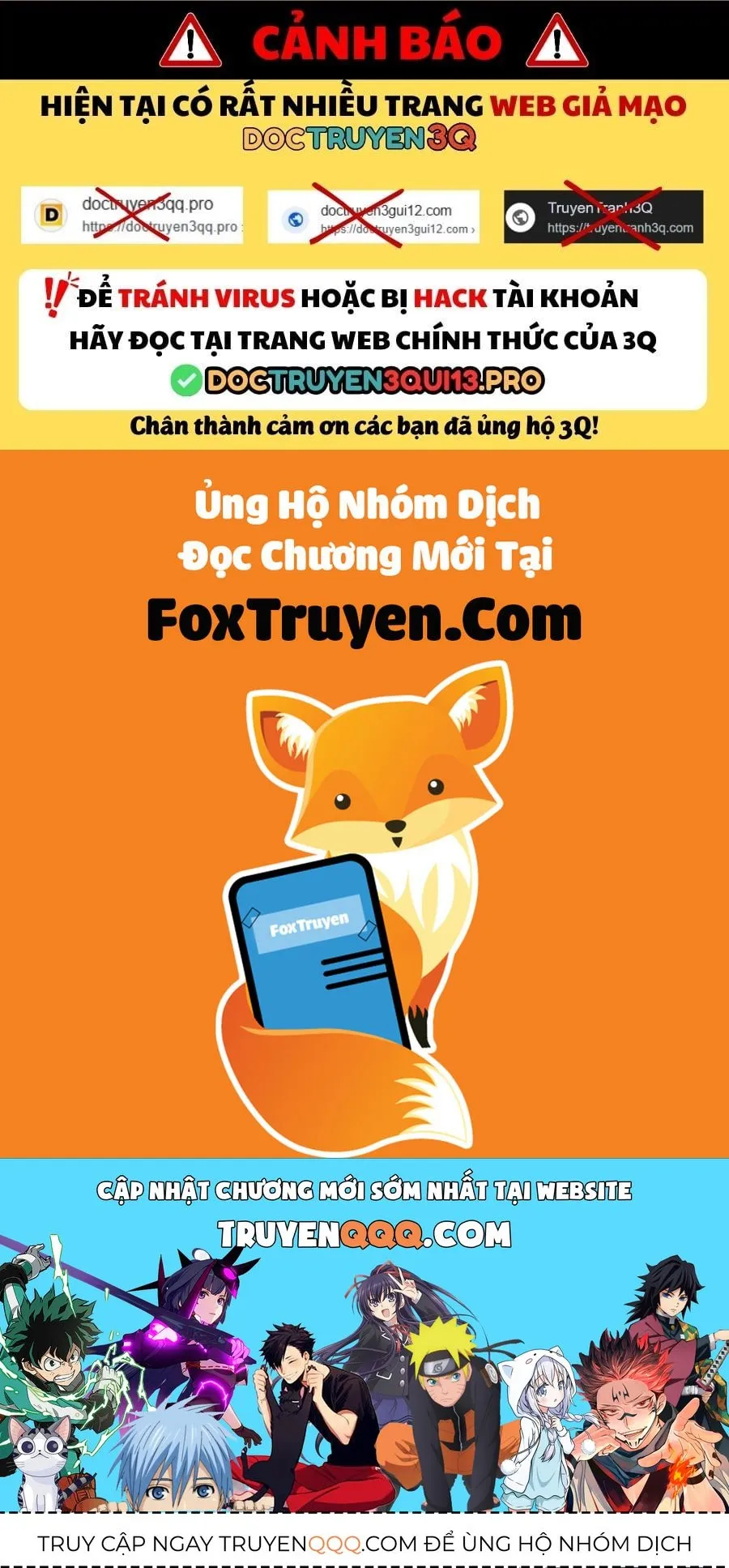 Trang 59